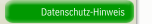 Datenschutz-Hinweis